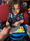 IMG_8169.jpeg