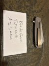 IMG_1040.jpeg