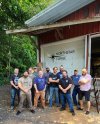 Northstar Forge Group Picture (1291x1600).jpg