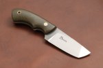 BALETA Handmade - Meerkat Tanto Micarta 03.jpg
