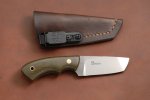 BALETA Handmade - Meerkat Tanto Micarta 02.jpg BALETA Handmade - Meerkat Tanto Micarta 02.jpg