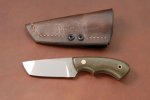 BALETA Handmade - Meerkat Tanto Micarta 04.jpg BALETA Handmade - Meerkat Tanto Micarta 04.jpg