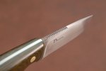 BALETA Handmade - Meerkat Tanto Micarta 07.jpg BALETA Handmade - Meerkat Tanto Micarta 07.jpg