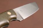 BALETA Handmade - Meerkat Tanto Micarta 08.jpg BALETA Handmade - Meerkat Tanto Micarta 08.jpg