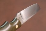 BALETA Handmade - Meerkat Tanto Micarta 09.jpg BALETA Handmade - Meerkat Tanto Micarta 09.jpg