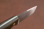 BALETA Handmade - Meerkat Tanto Micarta 10.jpg BALETA Handmade - Meerkat Tanto Micarta 10.jpg