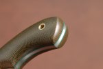 BALETA Handmade - Meerkat Tanto Micarta 11.jpg BALETA Handmade - Meerkat Tanto Micarta 11.jpg