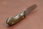 BALETA Handmade - Meerkat Tanto Micarta 12.jpg BALETA Handmade - Meerkat Tanto Micarta 12.jpg