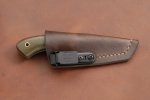 BALETA Handmade - Meerkat Tanto Micarta 13.jpg