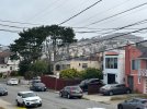 IMG_2001.jpeg