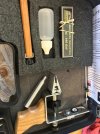 IMG_5192.jpeg