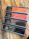 IMG_5193.jpeg