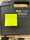 IMG_5768.jpeg
