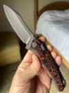 IMG_2617.jpeg