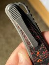 IMG_2620.jpeg