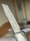 IMG_2438.jpeg