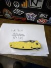 IMG_1664.jpeg