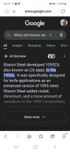 Screenshot_20250503_202719_Samsung Internet.jpg