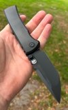 IMG_1065.jpeg