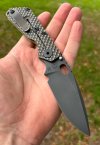 IMG_1028.jpeg