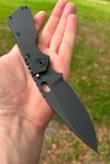 IMG_1020.jpeg
