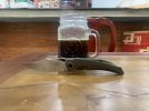 IMG_3927.jpeg