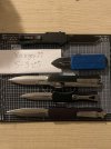 IMG_2589.jpeg