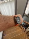 IMG_7039.jpeg