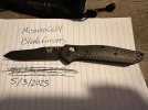 IMG_0352.jpeg