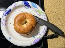 IMG_1386.jpg