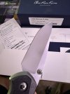 IMG_5716.jpeg