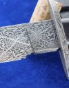 Tom Ferry Damascus Fighter logo (1 of 1).jpg