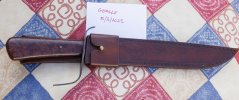 JP Christensen Damascus Fighter (3 of 7).jpg