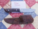 Williams Hunter (2 of 6).jpg