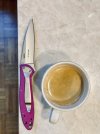 IMG_9406.jpeg