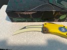 IMG_6647.jpeg