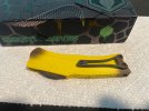 IMG_6646.jpeg
