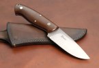BALETA Handmade - Ruark Micarta 01.jpg