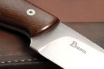 BALETA Handmade - Ruark Micarta 02.jpg
