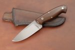 BALETA Handmade - Ruark Micarta 05.jpg