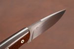 BALETA Handmade - Ruark Micarta 09.jpg