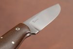 BALETA Handmade - Ruark Micarta 10.jpg