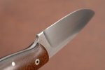 BALETA Handmade - Ruark Micarta 11.jpg