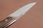 BALETA Handmade - Ruark Micarta 12.jpg