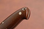 BALETA Handmade - Ruark Micarta 13.jpg