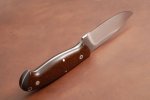 BALETA Handmade - Ruark Micarta 14.jpg