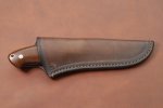 BALETA Handmade - Ruark Micarta 15.jpg