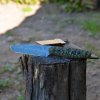 DSC_0285-2.jpg