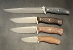 Carothers-Knives.jpg