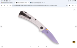Screenshot_20250504-121213.png